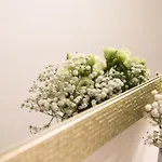 Bed & Breakfast Luxury With Balcony