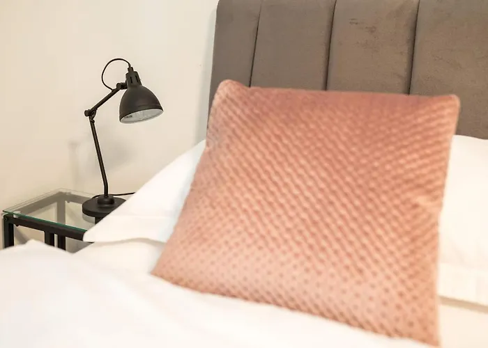 Luxury With Balcony Bed & Breakfast Zadar