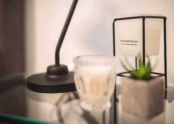 Luxury With Balcony Bed & Breakfast Zadar