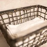 Luxury With Balcony Bed and Breakfast Ζαντάρ