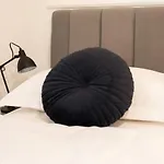 Luxury With Balcony Bed and Breakfast
