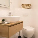 Luxury With Balcony 4* Ζαντάρ