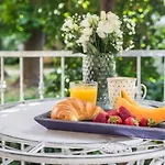 Bed and Breakfast Luxury With Balcony Ζαντάρ