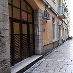 Bed and Breakfast Luxury With Balcony Ζαντάρ