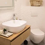 Luxury With Balcony Bed & Breakfast 4*