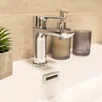 Luxury With Balcony Ζαντάρ