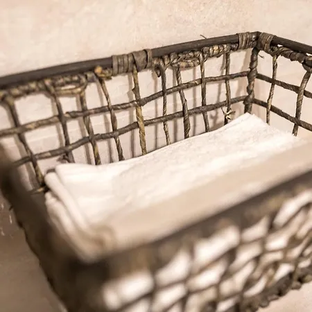 Luxury With Balcony Bed and Breakfast Ζαντάρ