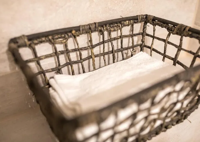 Luxury With Balcony Bed and Breakfast Ζαντάρ